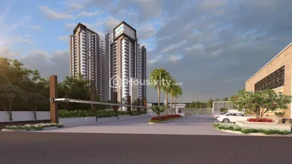 Concorde Auriga Image 1