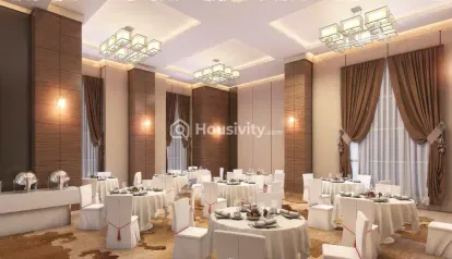 Concorde Auriga Image 10