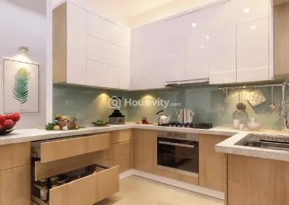 Concorde Auriga Image 20