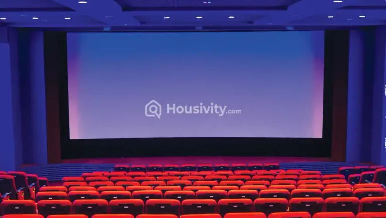 Concorde Auriga Image 11