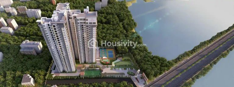 Concorde Auriga Image 4