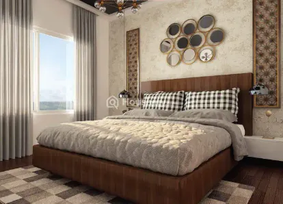 Concorde Auriga Image 22