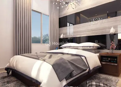 Concorde Auriga Image 21