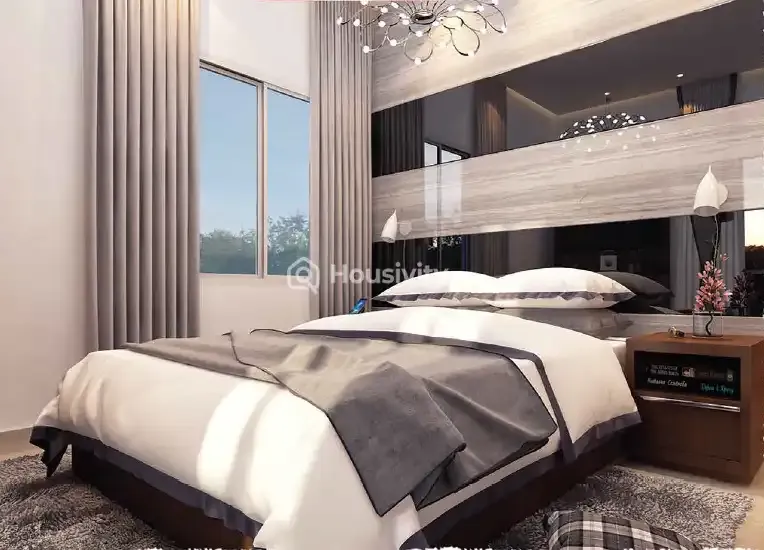 Concorde Auriga Image 21