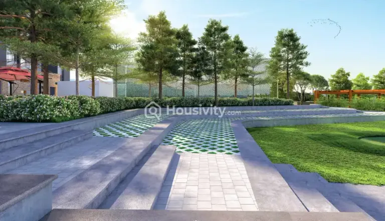 Concorde Auriga Image 16