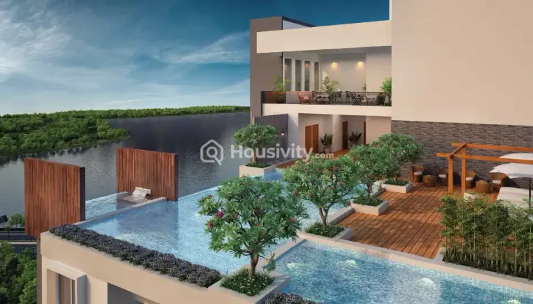 Concorde Auriga Image 14