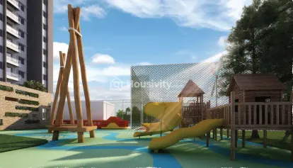 Concorde Auriga Image 15