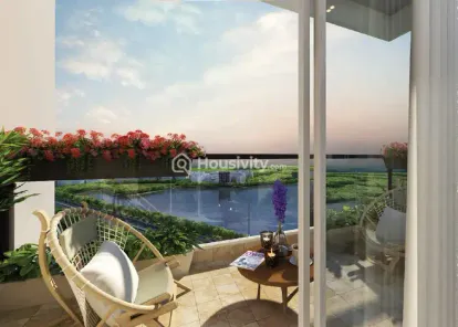 Concorde Auriga Image 7