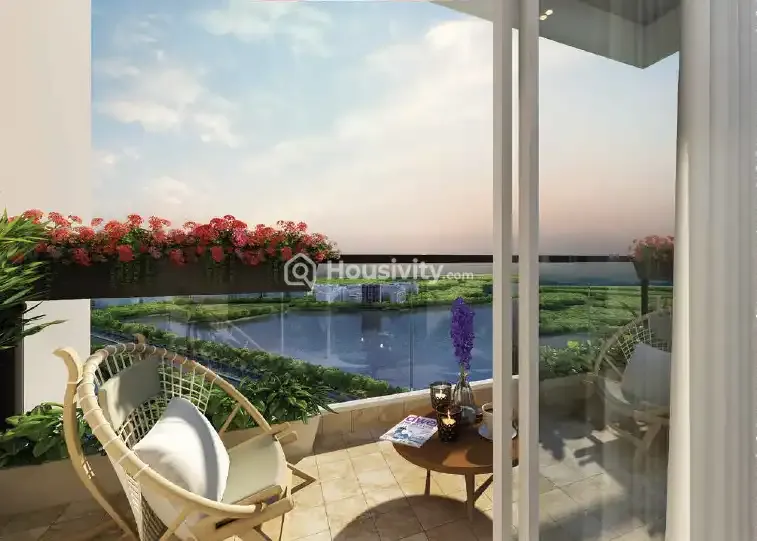 Concorde Auriga Image 7