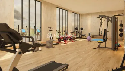 Concorde Auriga Image 12