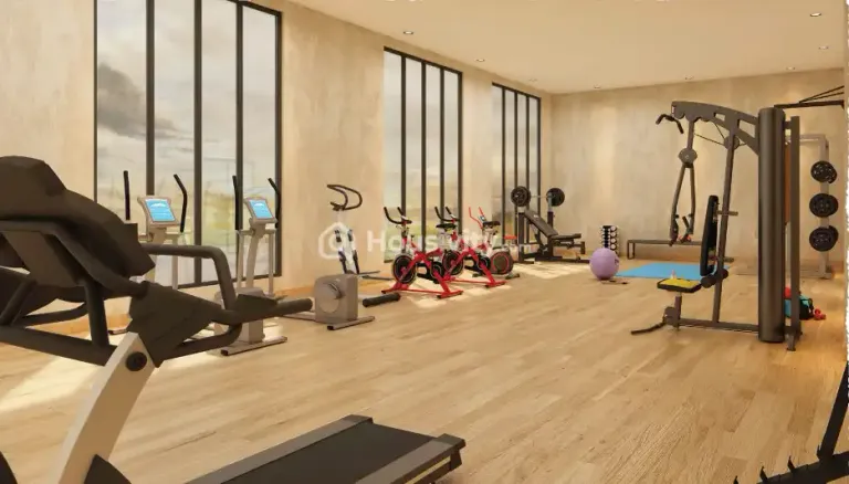 Concorde Auriga Image 12