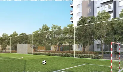 Concorde Auriga Image 17