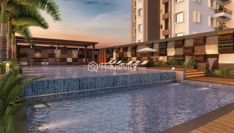 Concorde Auriga Image 19