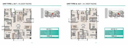 Prestige Clairemont Brochure Image 13