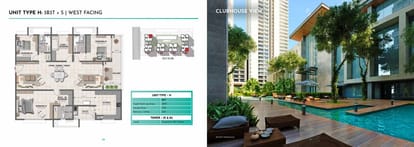 Prestige Clairemont Brochure Image 11