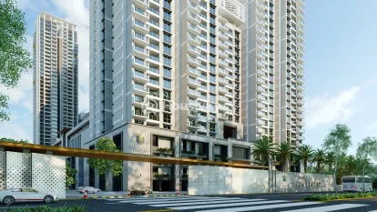 Prestige Clairemont Image 2