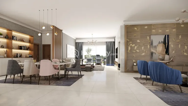 Prestige Clairemont Image 3