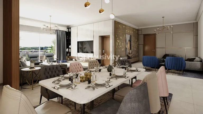 Prestige Clairemont Image 5