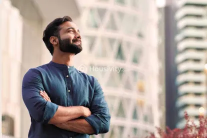 Prestige City Image 4