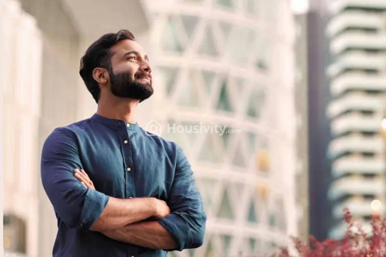 Prestige City Image 4