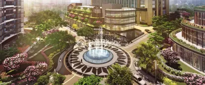 Prestige City Image 3