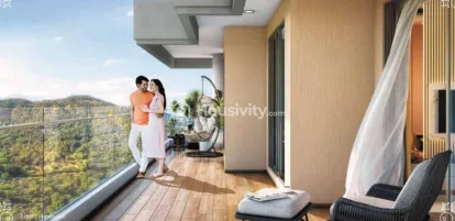 Prestige City Image 5