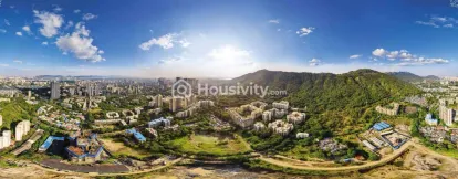 Prestige City Image 2