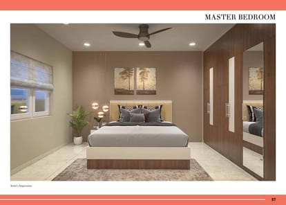 Prestige Beverly Hills Brochure Image 57