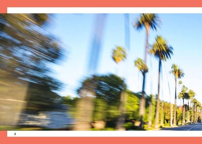 Prestige Beverly Hills Brochure Image 2