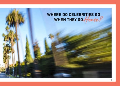 Prestige Beverly Hills Brochure Image 3