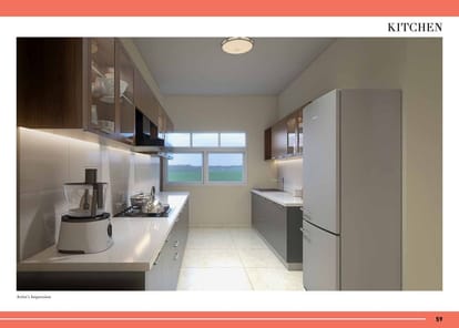 Prestige Beverly Hills Brochure Image 59