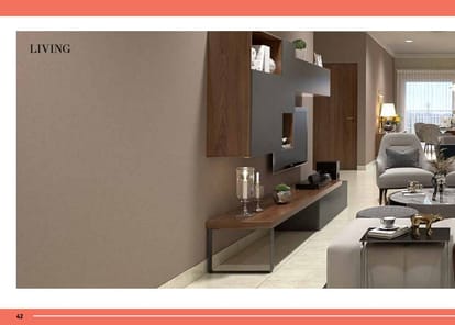 Prestige Beverly Hills Brochure Image 42