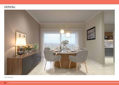 Prestige Beverly Hills Brochure Image 46