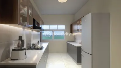 Prestige Beverly Hills Image 4