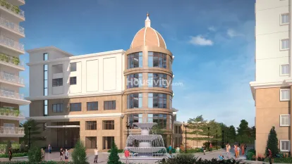 Prestige Beverly Hills Image 7