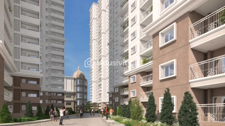 Prestige Beverly Hills Image 6