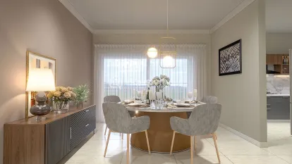 Prestige Beverly Hills Image 1