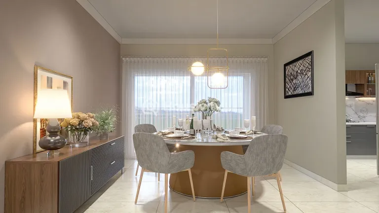 Prestige Beverly Hills Image 1