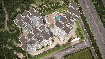 Prestige Beverly Hills Image 8