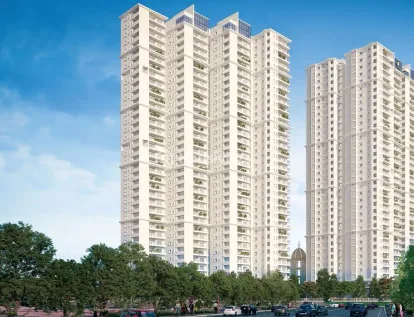 Prestige Beverly Hills Image 5