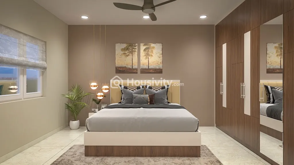 Prestige Beverly Hills Image 2