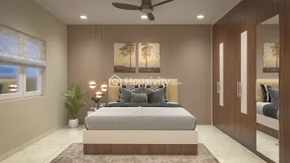 Prestige Beverly Hills Image 2