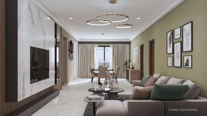 Prestige Spring Heights Brochure Image 41
