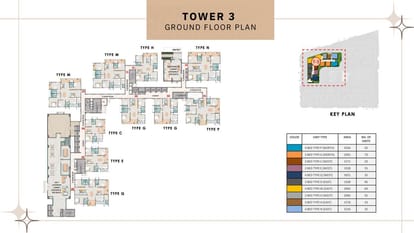 Prestige Spring Heights Brochure Image 23