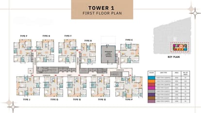 Prestige Spring Heights Brochure Image 16