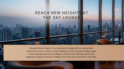 Prestige Spring Heights Brochure Image 8