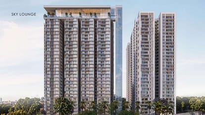 Prestige Spring Heights Brochure Image 7