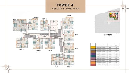 Prestige Spring Heights Brochure Image 33