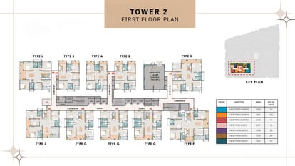 Prestige Spring Heights Brochure Image 20