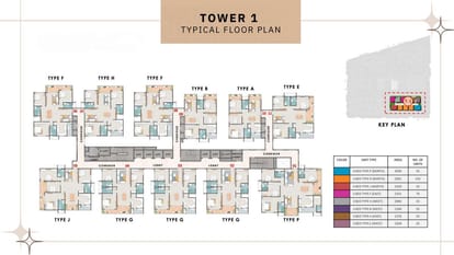 Prestige Spring Heights Brochure Image 17